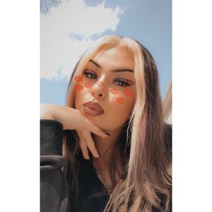 Meet your Posher, Mouse